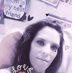 Meet your Posher, Chrisandsheena